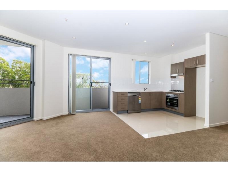 59/130 Main Street, Blacktown NSW 2148